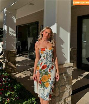 Jordyn Jones photo #0856