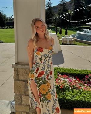 Jordyn Jones photo #0859
