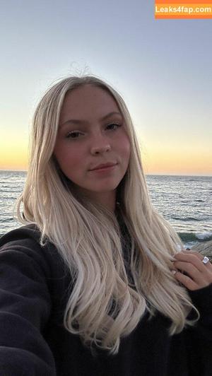 Jordyn Jones photo #0862