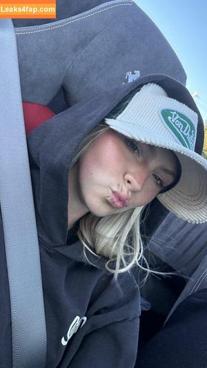 Jordyn Jones photo #0865