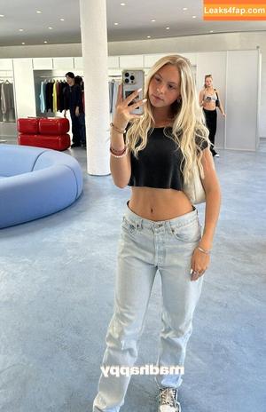 Jordyn Jones photo #0867