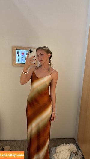 Jordyn Jones photo #0878