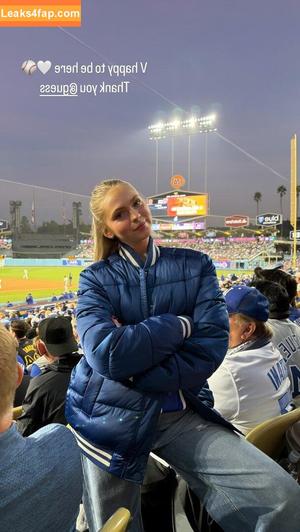 Jordyn Jones photo #0883
