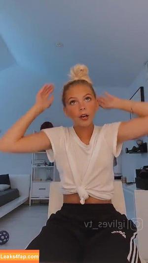 Jordyn Jones photo #0902