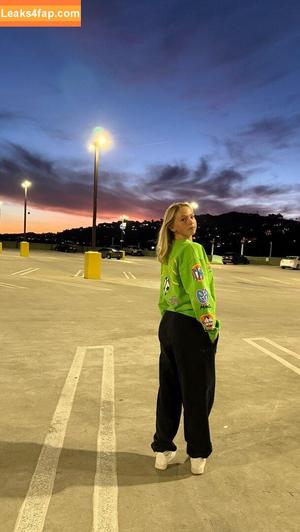 Jordyn Jones photo #0912