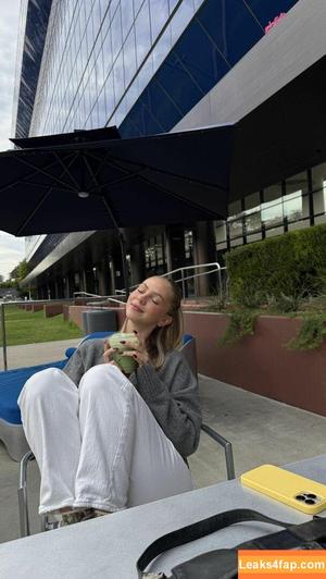 Jordyn Jones photo #0913