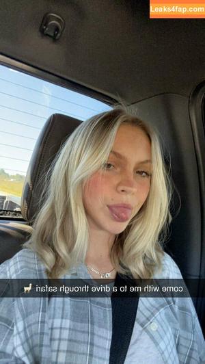 Jordyn Jones photo #0921