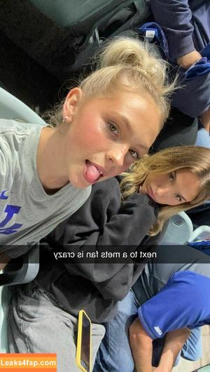 Jordyn Jones photo #0924