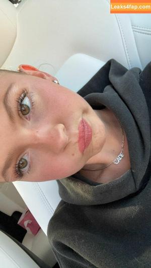 Jordyn Jones photo #0925