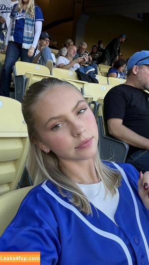 Jordyn Jones photo #0930