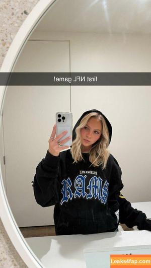 Jordyn Jones photo #0938