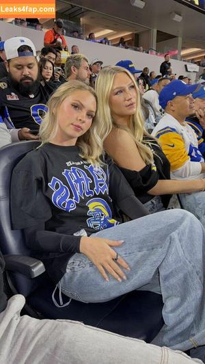 Jordyn Jones photo #0939