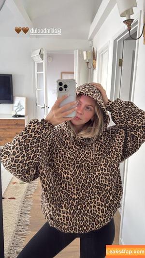 Jordyn Jones photo #0943