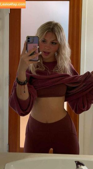 Jordyn Jones photo #0946