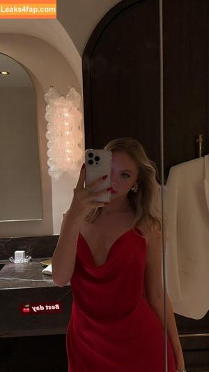 Jordyn Jones photo #0949