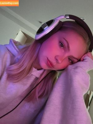 Jordyn Jones photo #0951