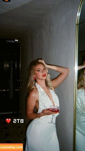 Jordyn Jones photo #0953