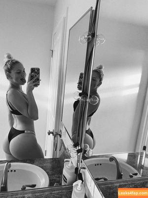 Jordyn Jones photo #0961