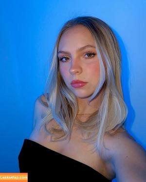 Jordyn Jones photo #0970