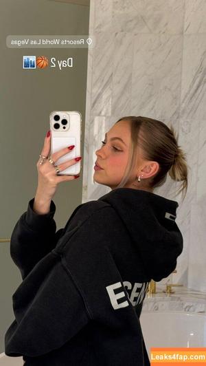 Jordyn Jones photo #0974