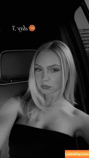 Jordyn Jones photo #0975