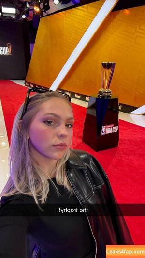 Jordyn Jones photo #0976