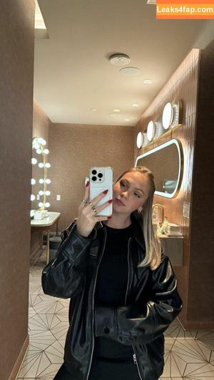 Jordyn Jones photo #0984