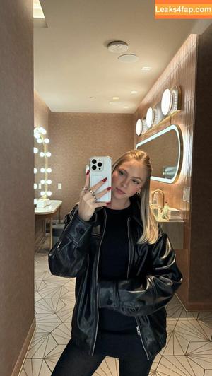 Jordyn Jones photo #0985