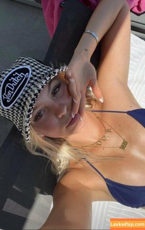 Jordyn Jones photo #0989
