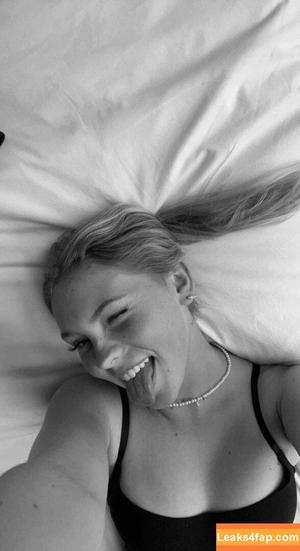 Jordyn Jones photo #0990