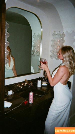 Jordyn Jones photo #0993