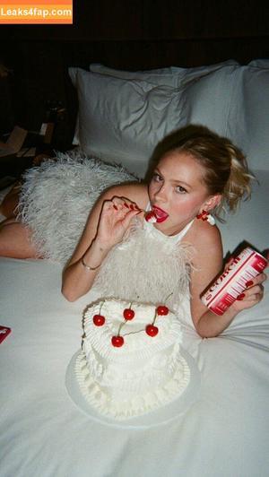 Jordyn Jones photo #0996