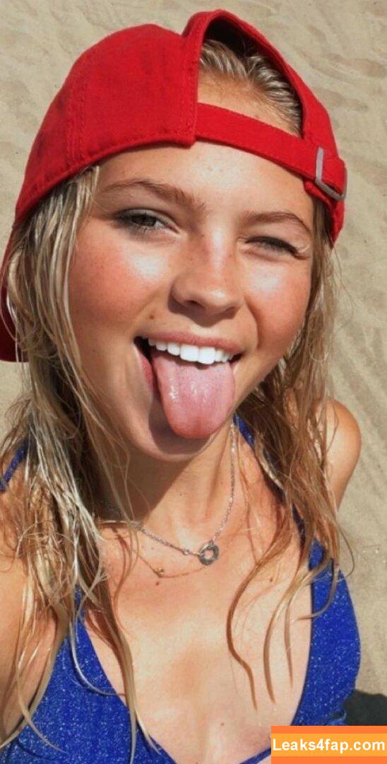Jordyn Jones / jjjordynjones / jordylee.jones / jordynjones leaked photo photo #1003