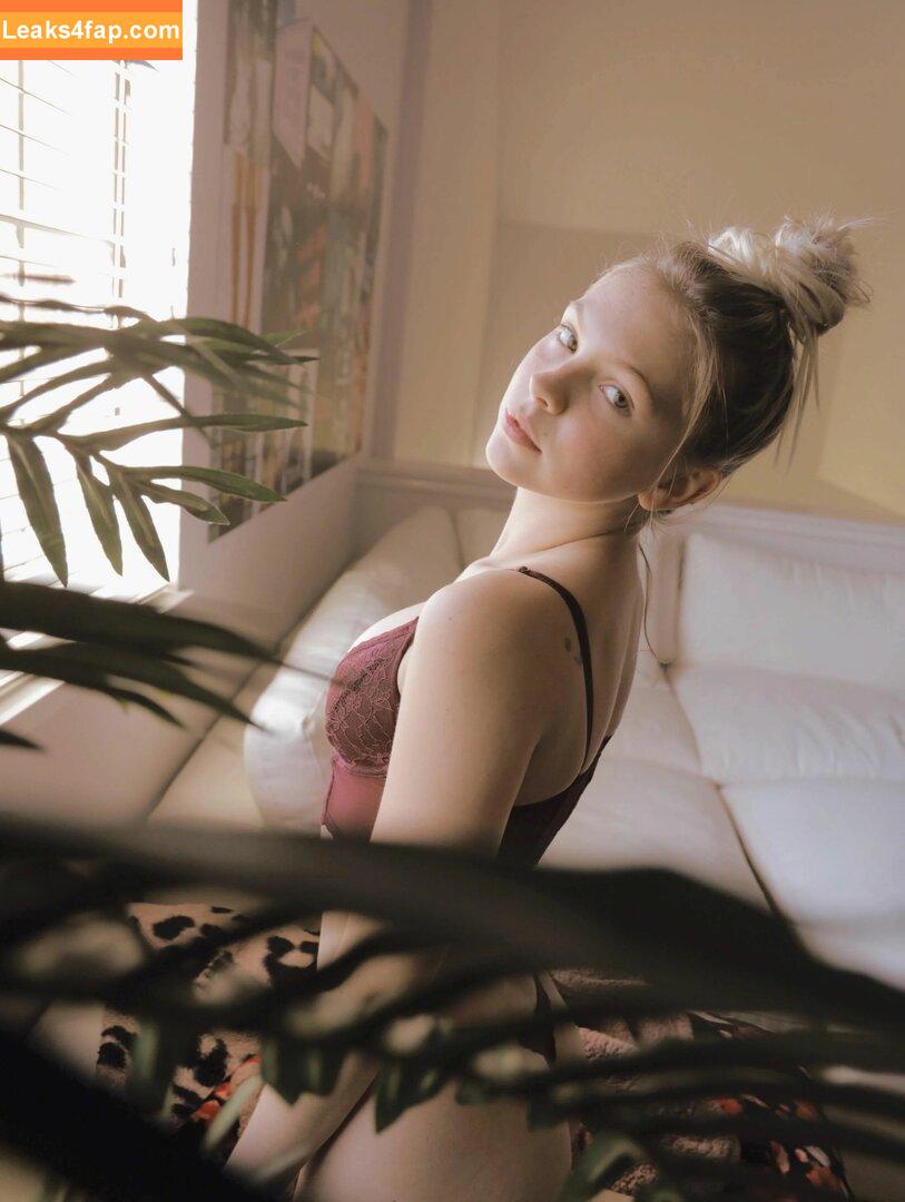 Jordyn Jones / jjjordynjones / jordylee.jones / jordynjones leaked photo photo #1008