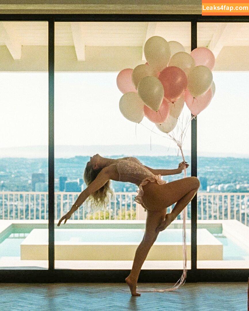 Jordyn Jones / jjjordynjones / jordylee.jones / jordynjones leaked photo photo #1038