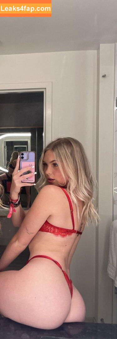 Jordyn Jones / jjjordynjones / jordylee.jones / jordynjones слитое фото фото #1129