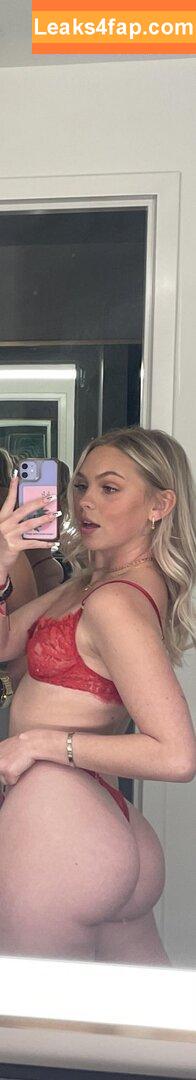 Jordyn Jones / jjjordynjones / jordylee.jones / jordynjones слитое фото фото #1130