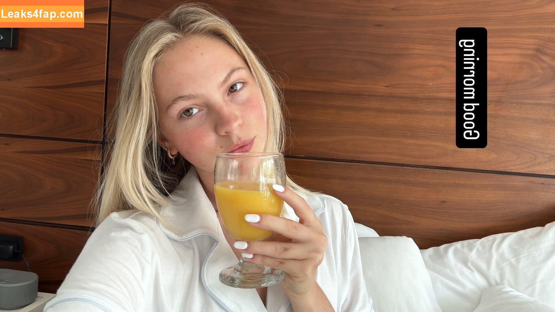 Jordyn Jones / jjjordynjones / jordylee.jones / jordynjones слитое фото фото #1142