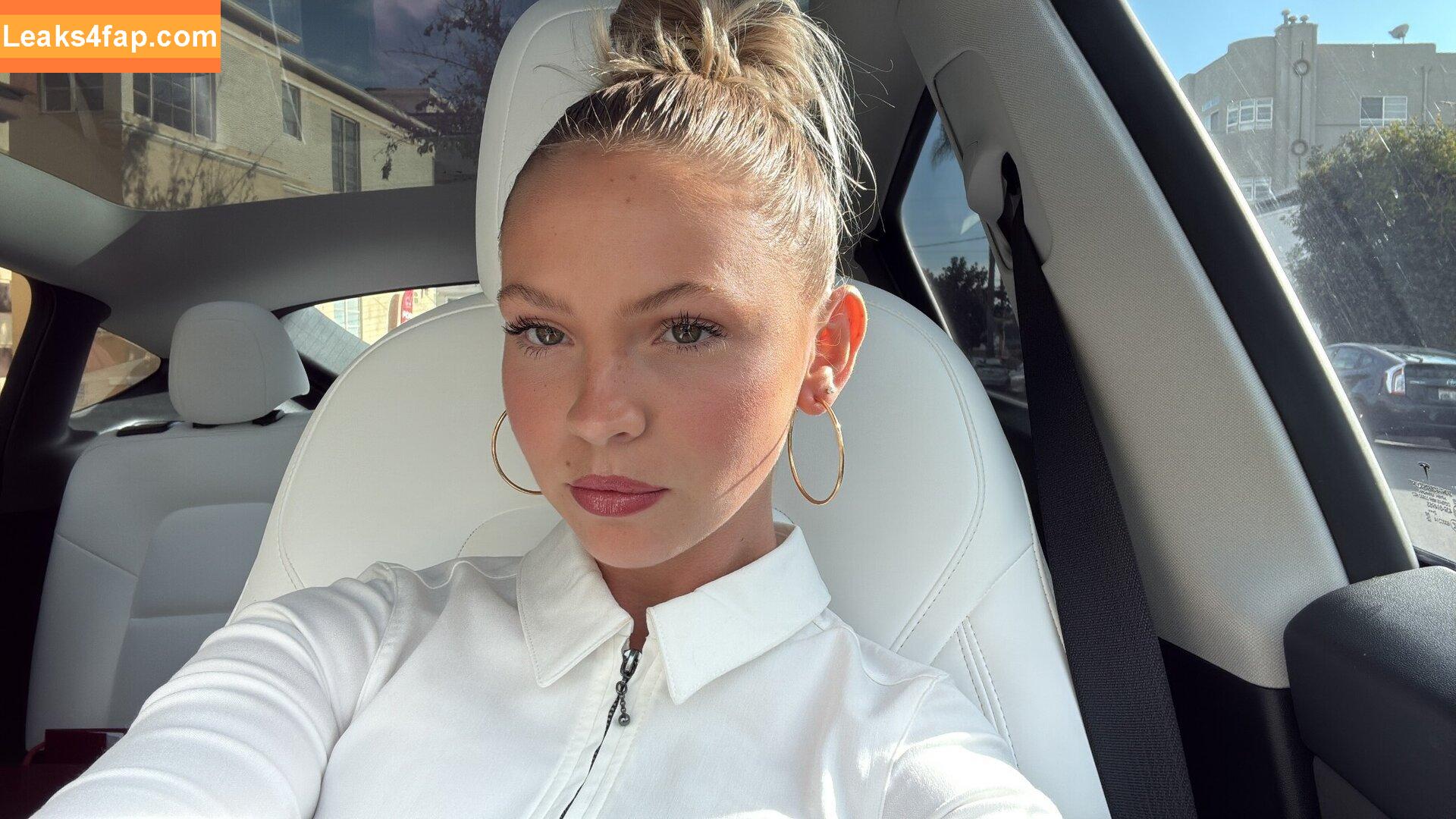 Jordyn Jones / jjjordynjones / jordylee.jones / jordynjones слитое фото фото #1146