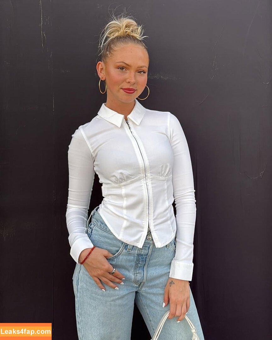 Jordyn Jones / jjjordynjones / jordylee.jones / jordynjones leaked photo photo #1148