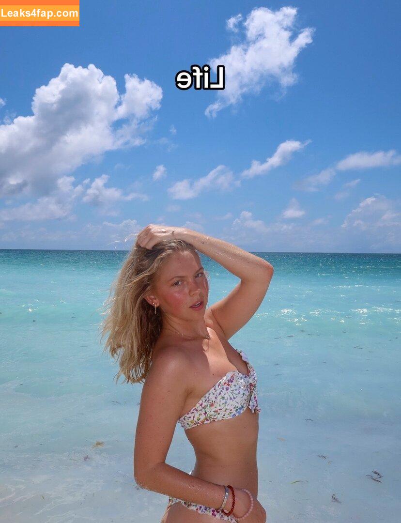 Jordyn Jones / jjjordynjones / jordylee.jones / jordynjones leaked photo photo #1156