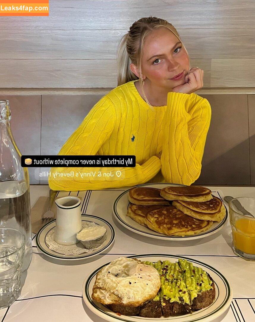 Jordyn Jones / jjjordynjones / jordylee.jones / jordynjones слитое фото фото #1189