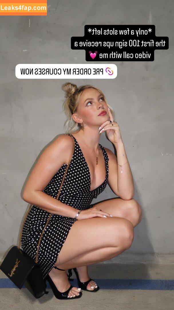 Jordyn Jones / jjjordynjones / jordylee.jones / jordynjones слитое фото фото #1218