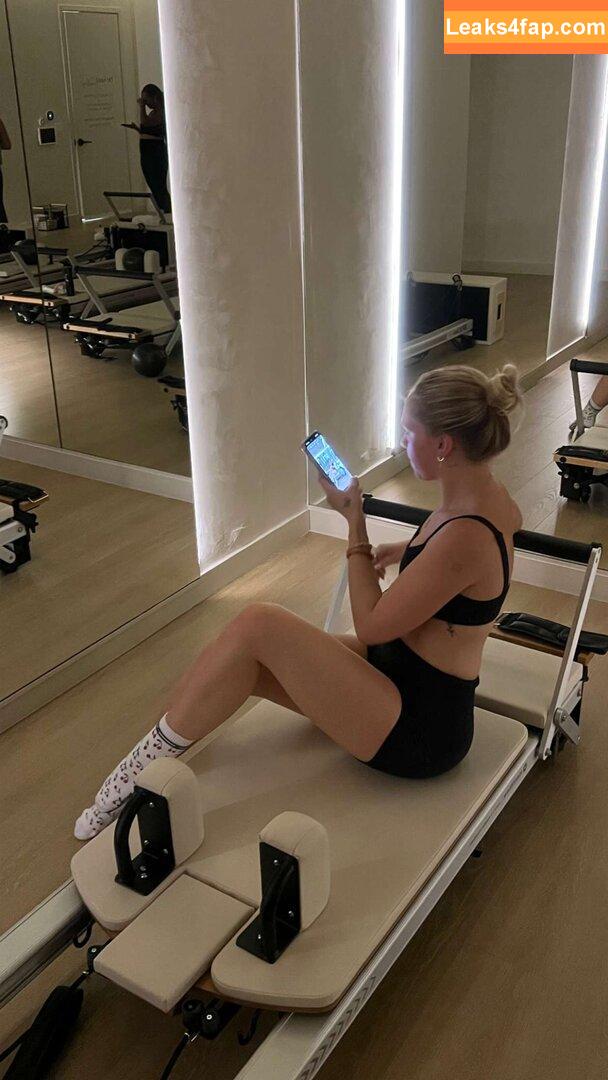 Jordyn Jones / jjjordynjones / jordylee.jones / jordynjones слитое фото фото #1219