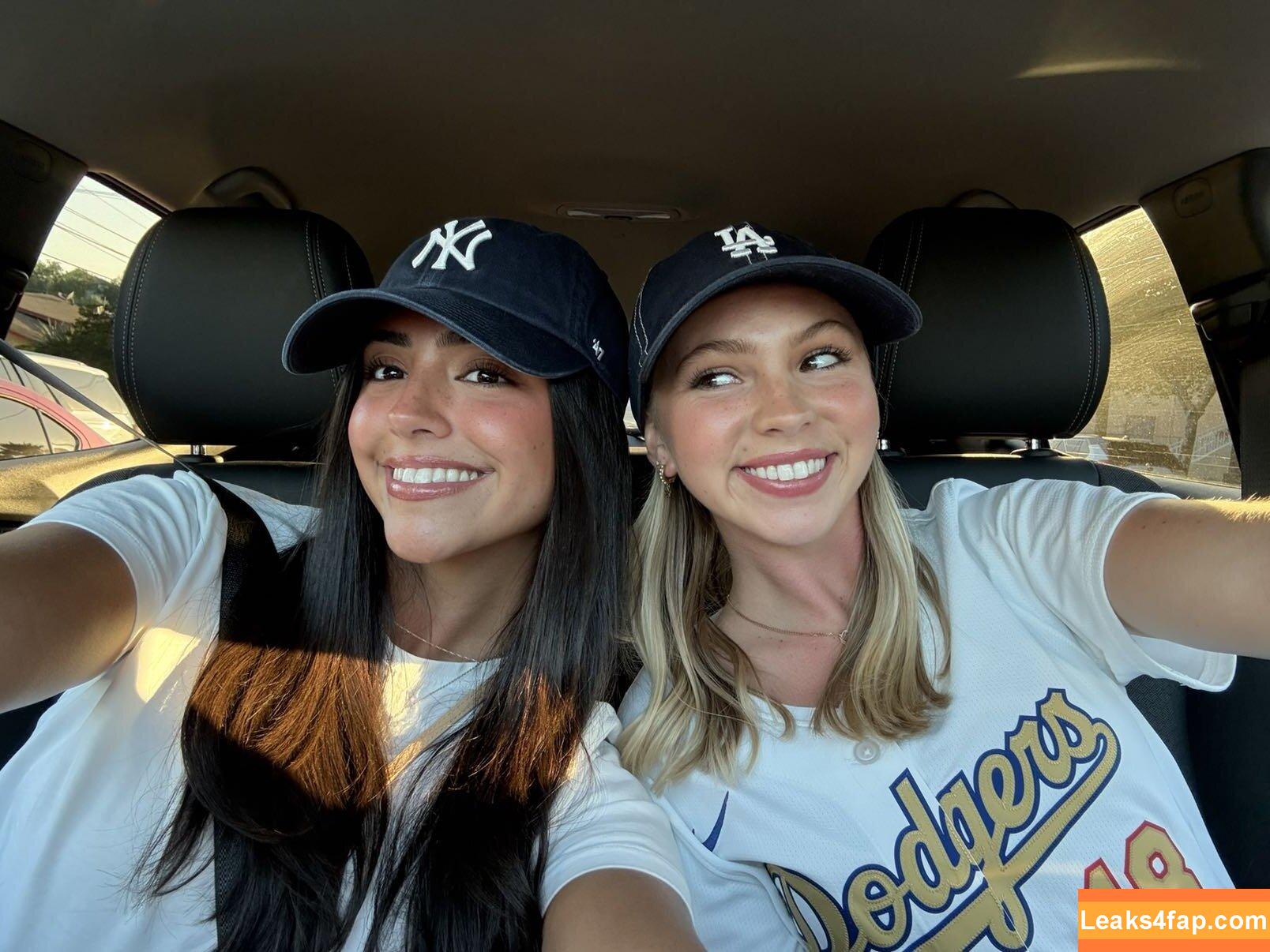 Jordyn Jones / jjjordynjones / jordylee.jones / jordynjones слитое фото фото #1230