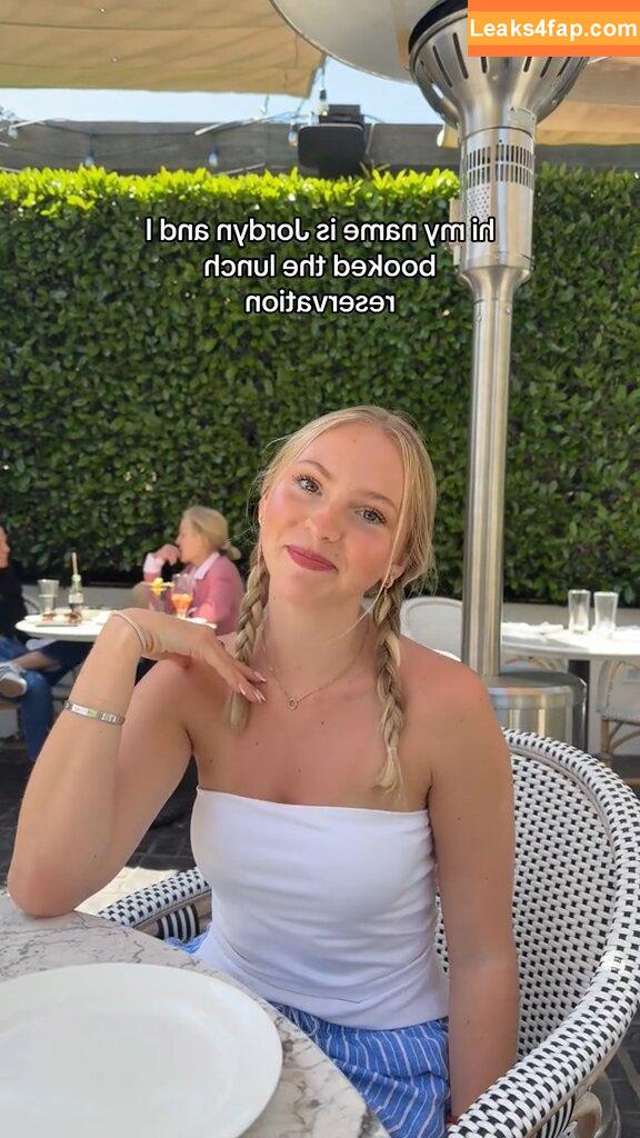 Jordyn Jones / jjjordynjones / jordylee.jones / jordynjones слитое фото фото #1249