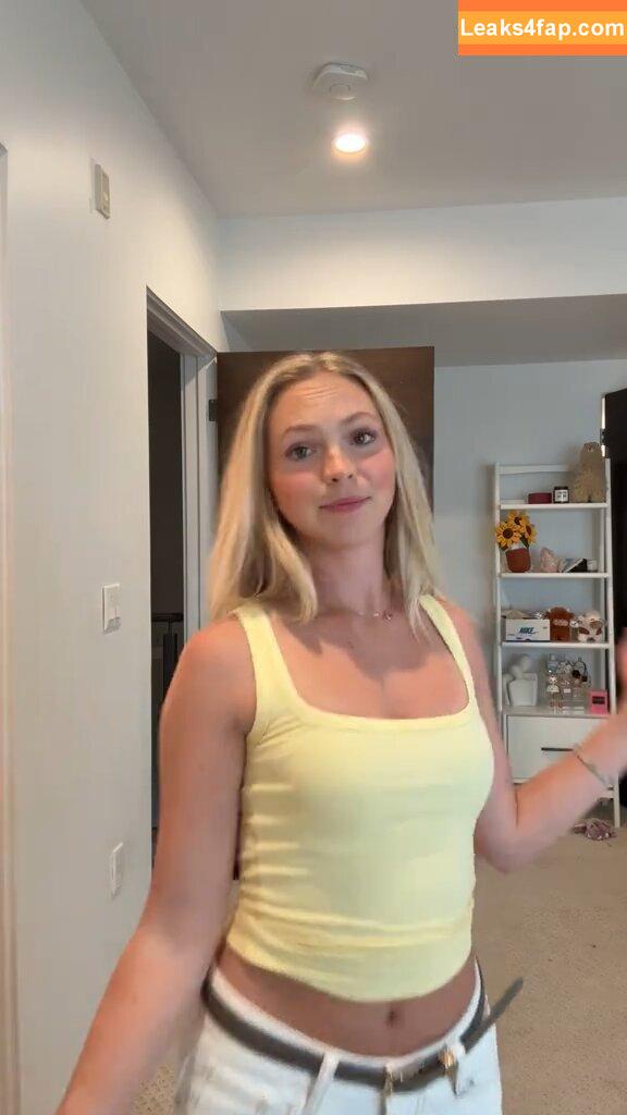 Jordyn Jones / jjjordynjones / jordylee.jones / jordynjones слитое фото фото #1253