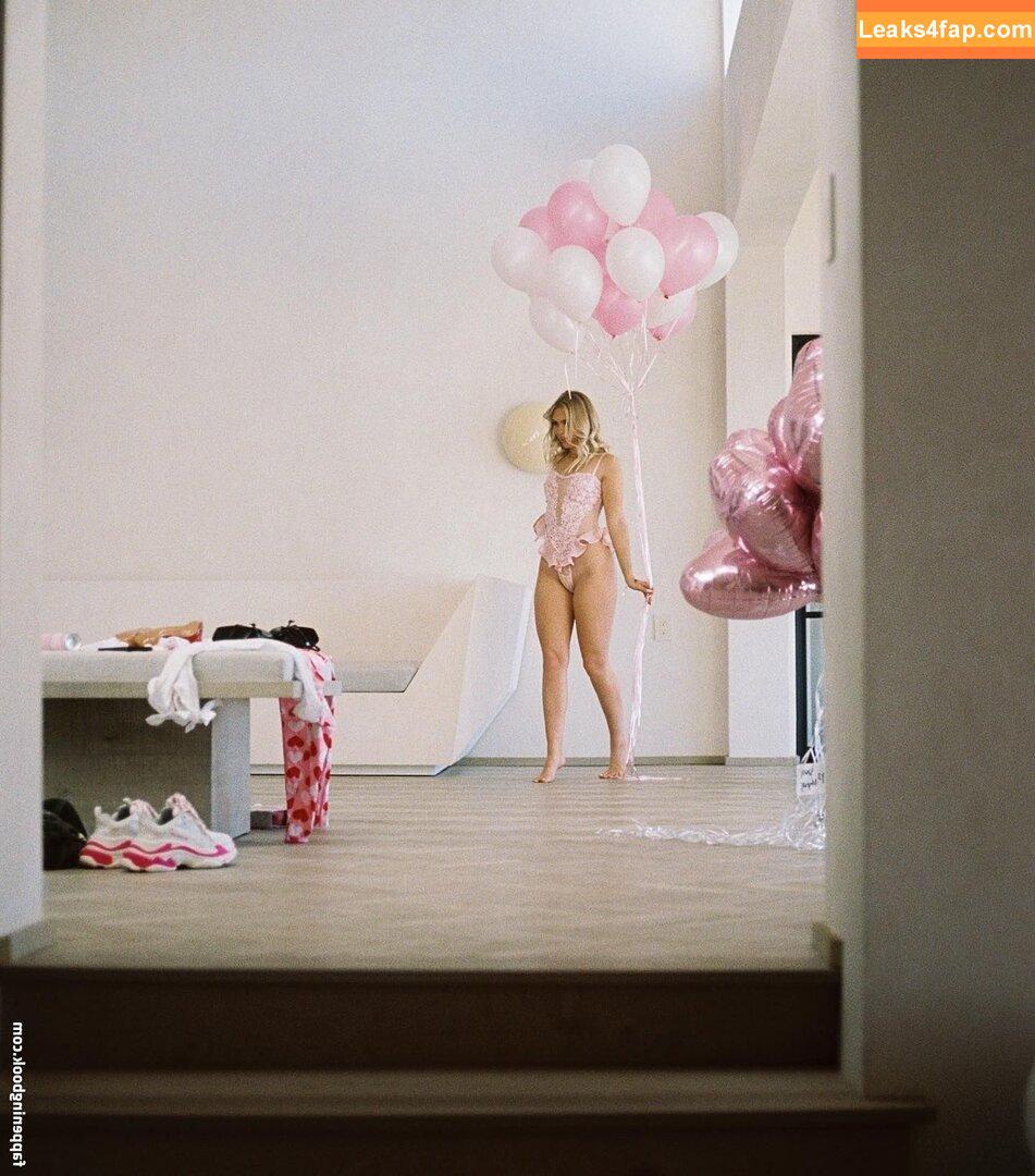 Jordyn Jones / jjjordynjones / jordylee.jones / jordynjones слитое фото фото #1259