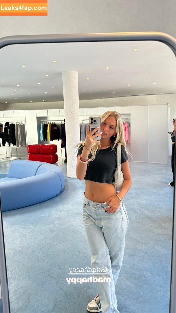 Jordyn Jones / jjjordynjones / jordylee.jones / jordynjones leaked photo photo #1293
