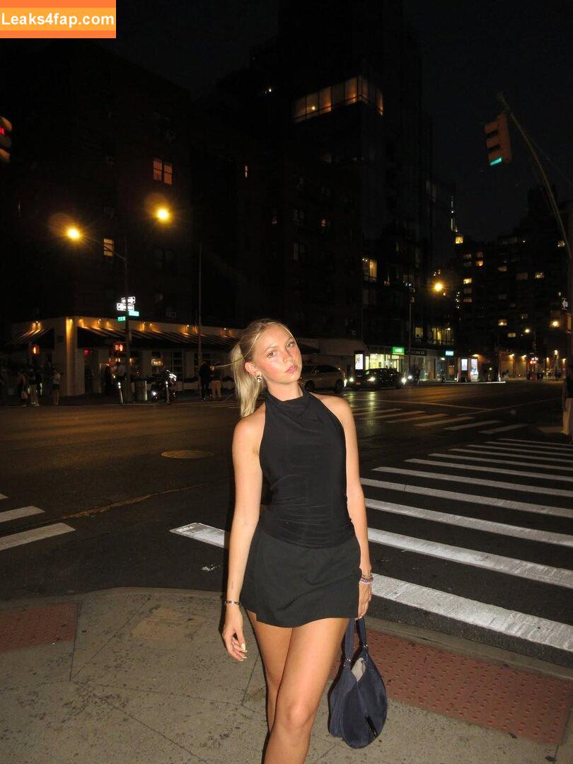 Jordyn Jones / jjjordynjones / jordylee.jones / jordynjones leaked photo photo #1296